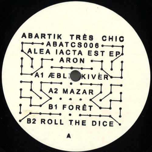 album-art