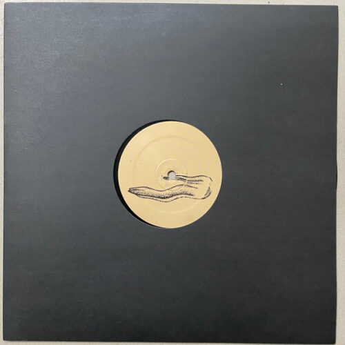 album-art