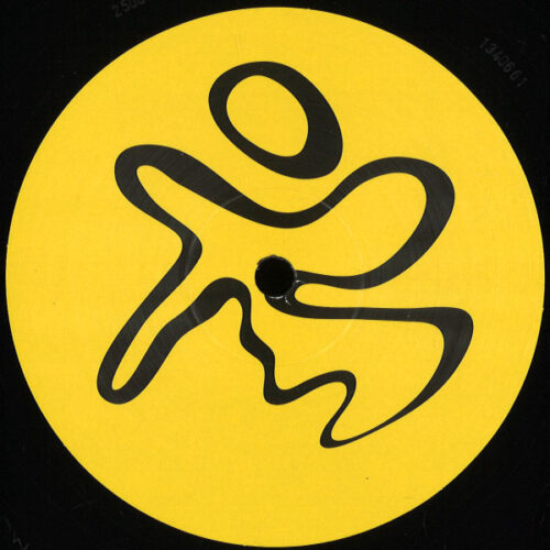album-art