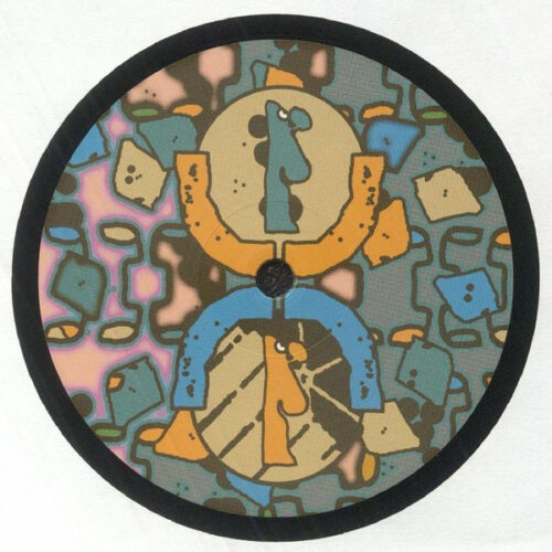 album-art