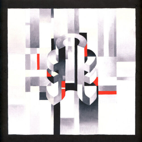 album-art