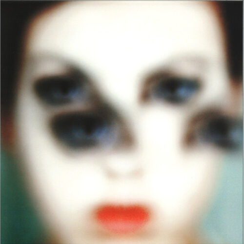 album-art