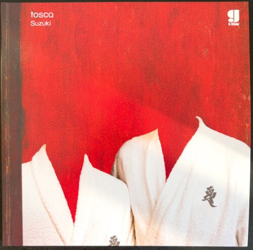 album-art