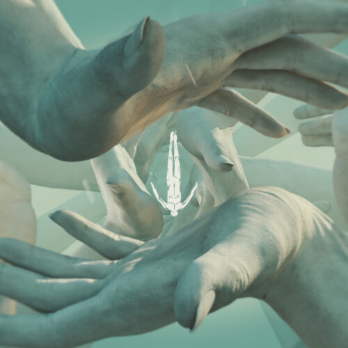 album-art