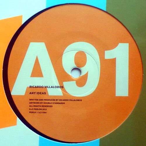 album-art