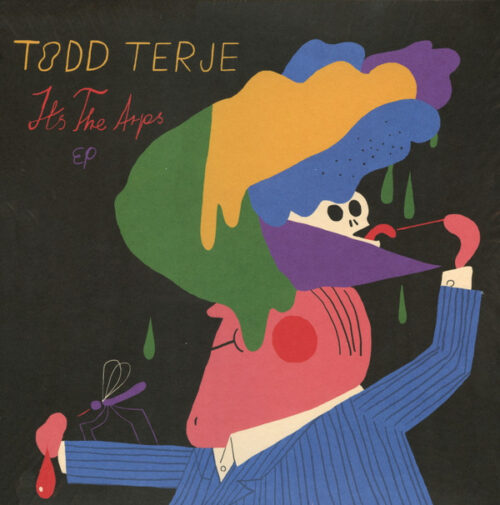 album-art