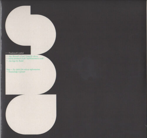 Catz N' Dogz - Interpretations (12")