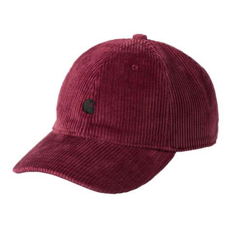 Carhartt WIP Harlem Cap Corvina