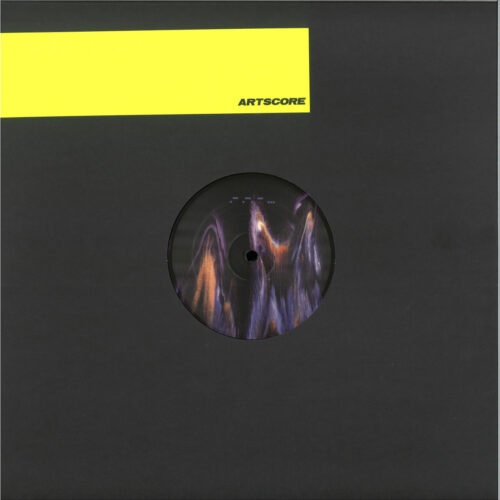 album-art