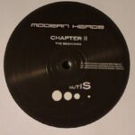 modernheadschii