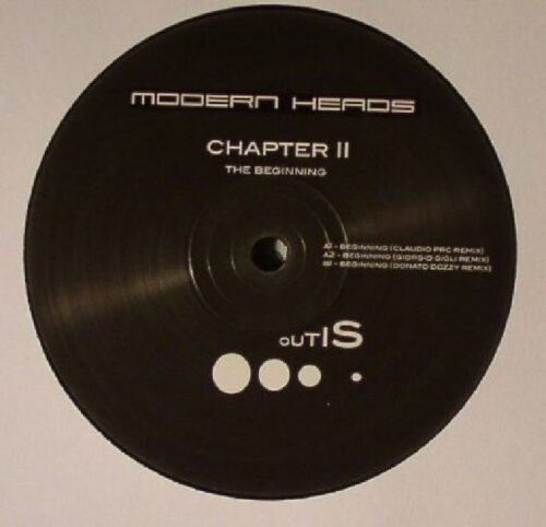 album-art
