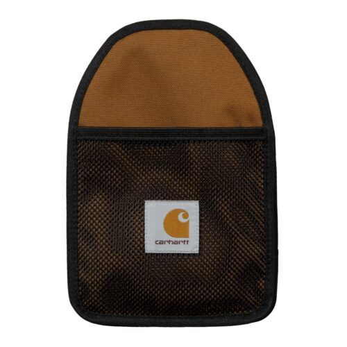 Carhartt WIP Wine Cooler Hamilton Brown