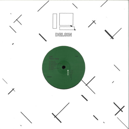 album-art