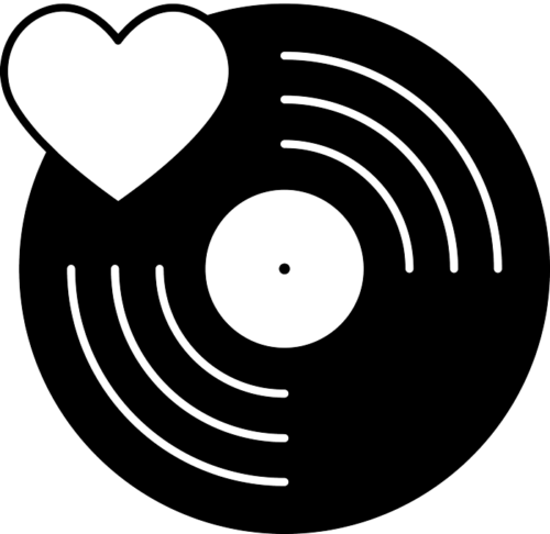 Blake Baxter - Our Luv (12", S/Sided, RE, RM)