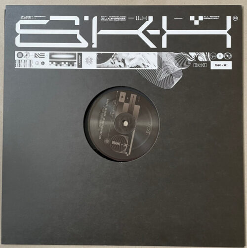 album-art