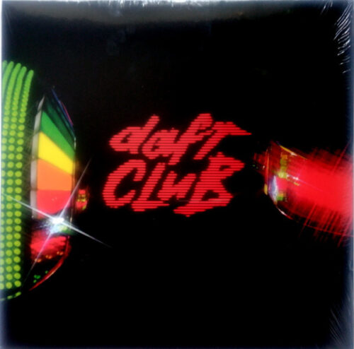 album-art
