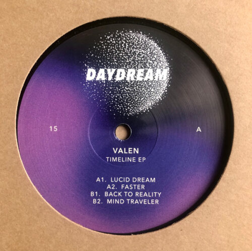 album-art