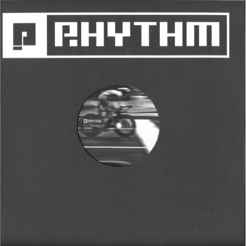 album-art