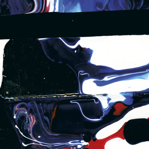 album-art