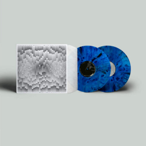 album-art