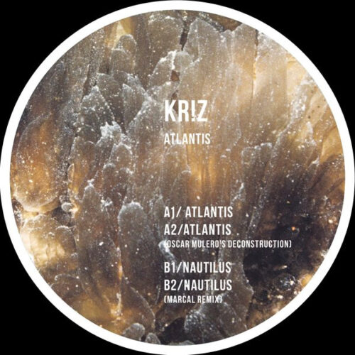 album-art