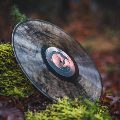 album-art