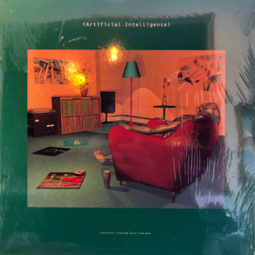 album-art