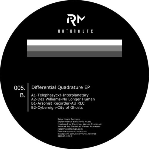 album-art