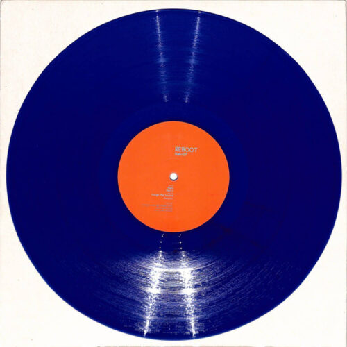 album-art
