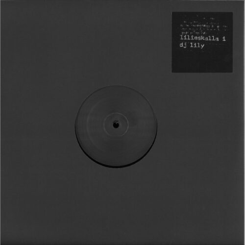 album-art