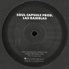 album-art