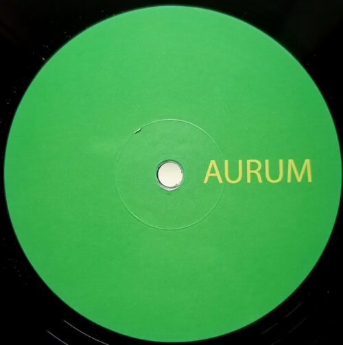 album-art
