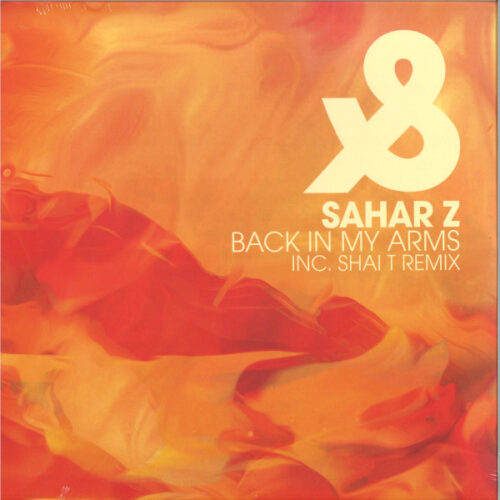 album-art