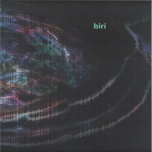 album-art