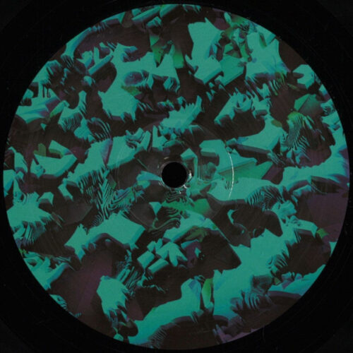 album-art