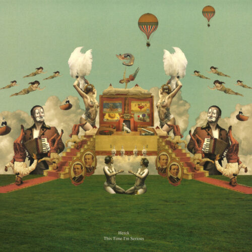 album-art