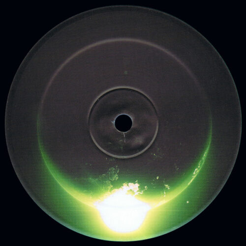 album-art