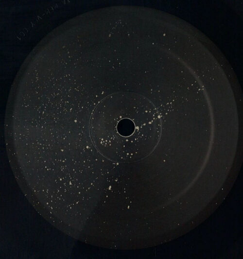 Session (12) - 01 (12")