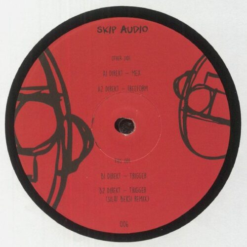 album-art