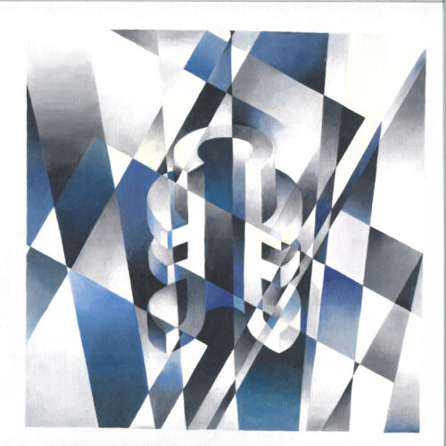 album-art