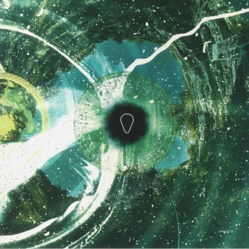 album-art