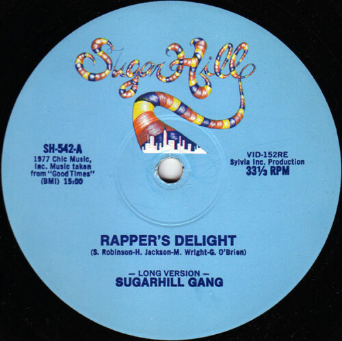album-art