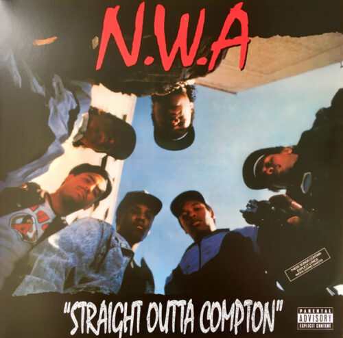 album-art