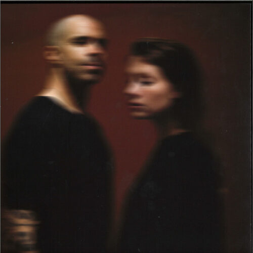 album-art