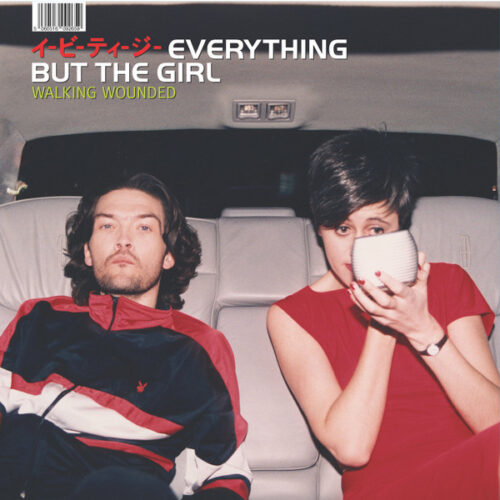 album-art