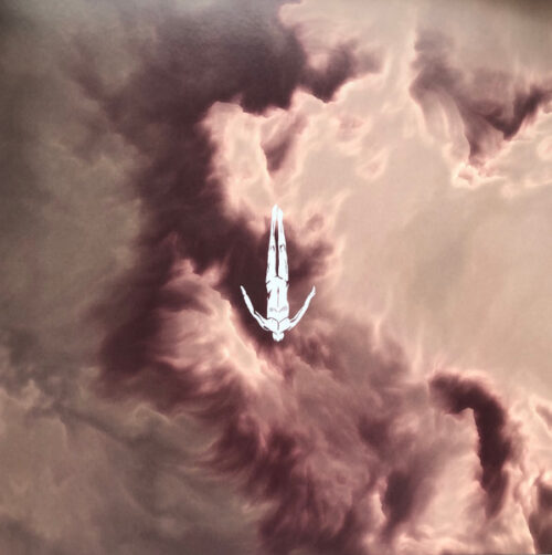 album-art