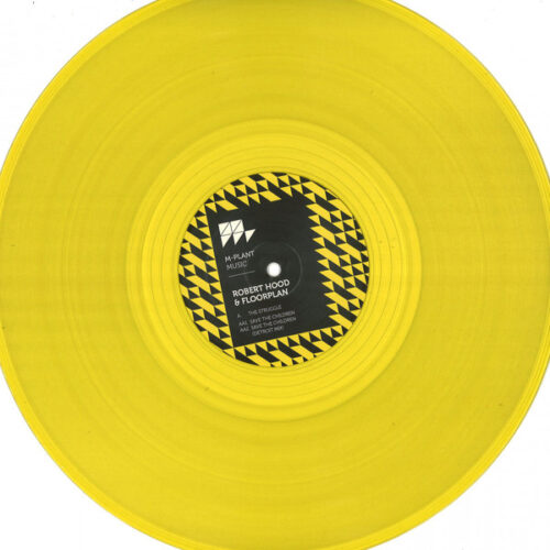 album-art