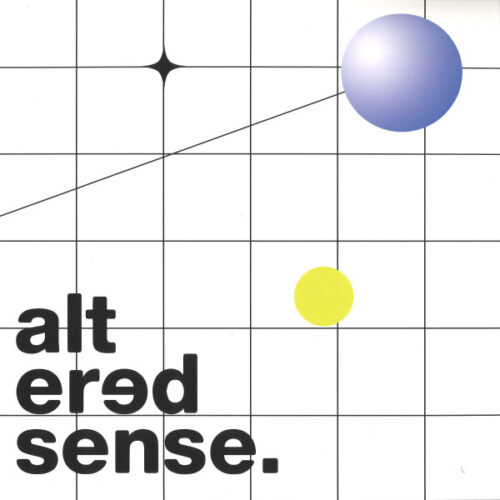 album-art