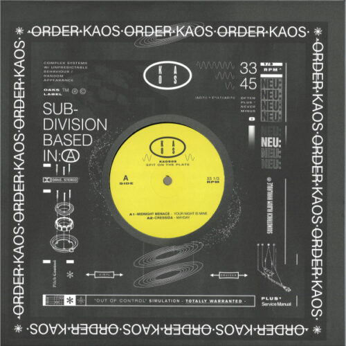album-art