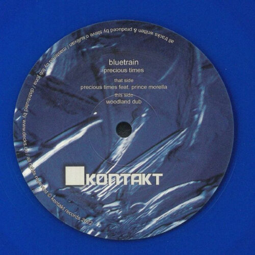 album-art